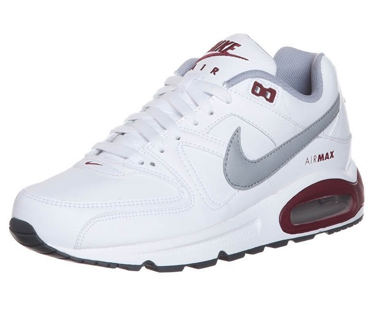 air max pas cher en cuir air max pas cher en cuir